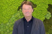 Artikel teaser billede