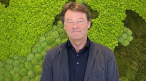 Artikel teaser billede