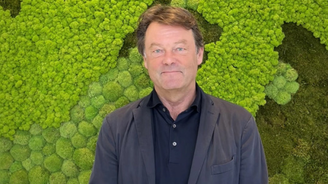 Artikel teaser billede