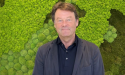 Artikel teaser billede