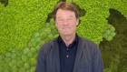 Artikel teaser billede