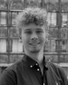 Mathias Larsen