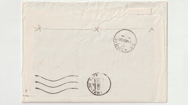 Artikel teaser billede