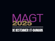 Artikel teaser billede