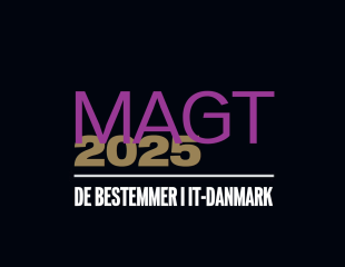Artikel teaser billede