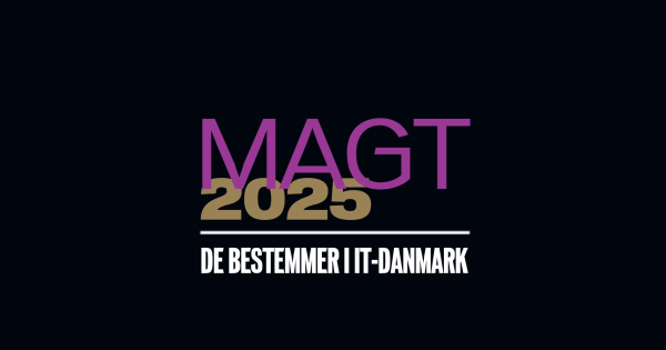 Danmarks IT-Elite: Computerworld afslører de 100 mest indflydelsesrige personer!