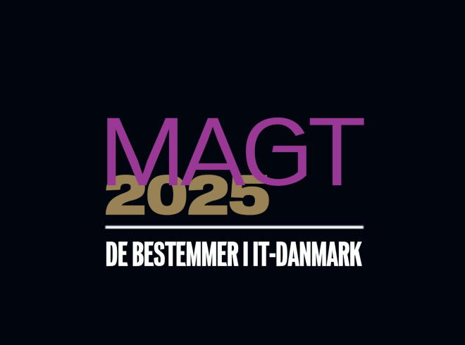 Artikel teaser billede
