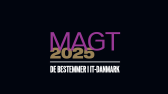 Artikel teaser billede