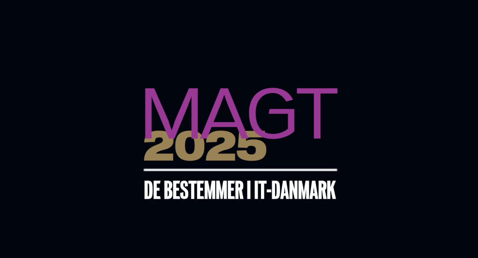Artikel top billede