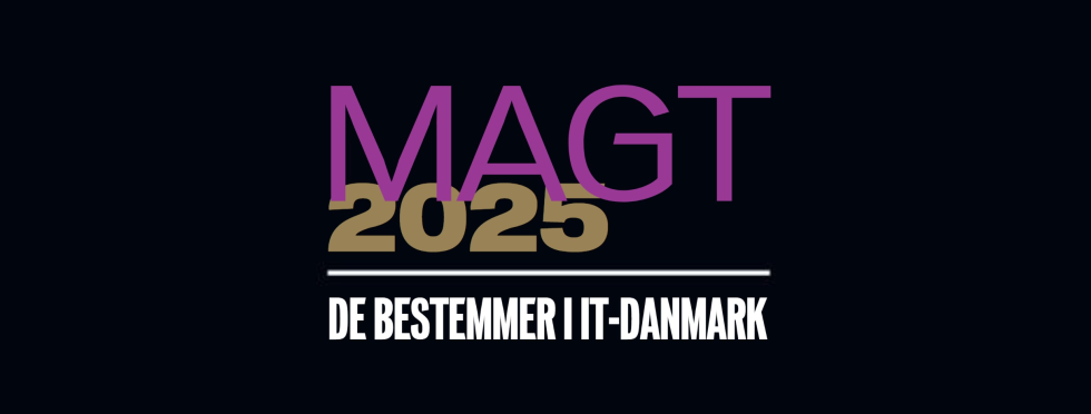 Artikel top billede