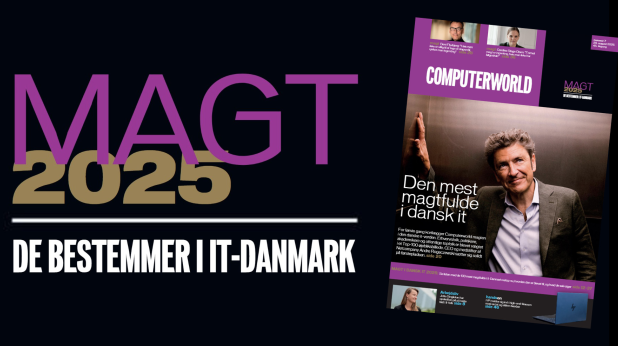 Artikel teaser billede