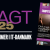 Artikel teaser billede