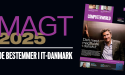 Artikel teaser billede