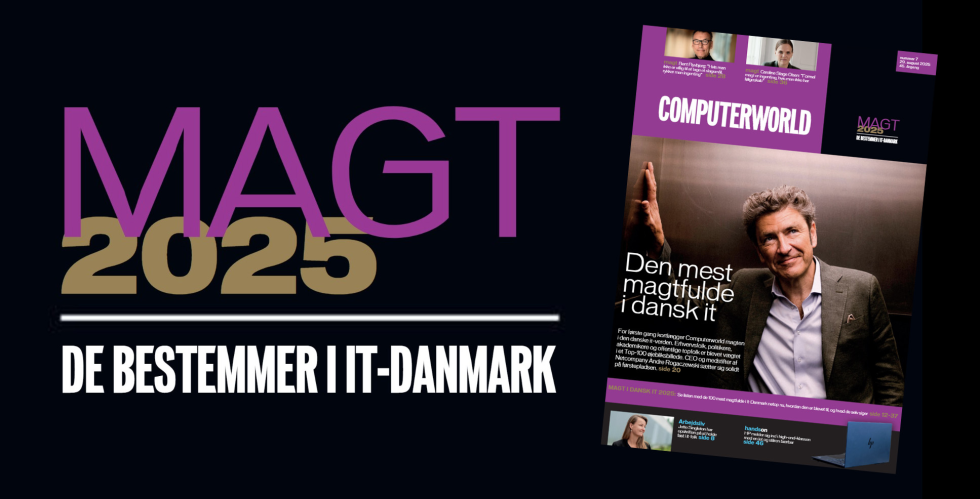 Artikel top billede