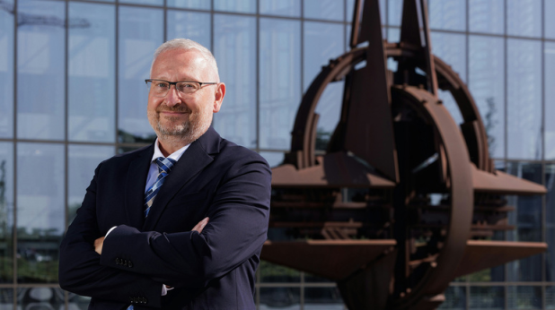 Artikel teaser billede
