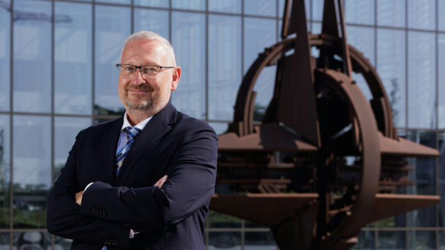 Artikel teaser billede