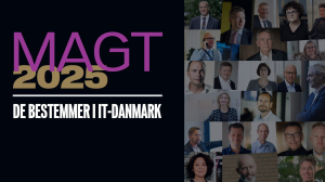 Artikel teaser billede