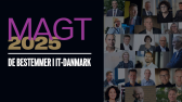 Artikel teaser billede