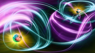 Quantum computing bliver næste konkurrenceparameter