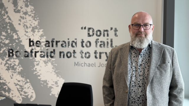 Artikel teaser billede