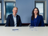 Artikel teaser billede