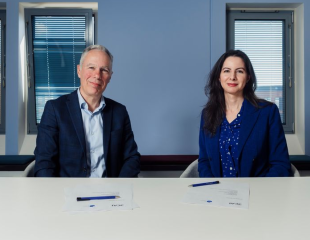 Artikel teaser billede
