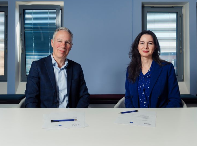 Artikel teaser billede