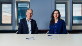Artikel teaser billede