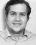 Patrick Kragh Jensen