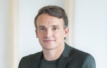 Christian Klein