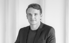 Christian Klein