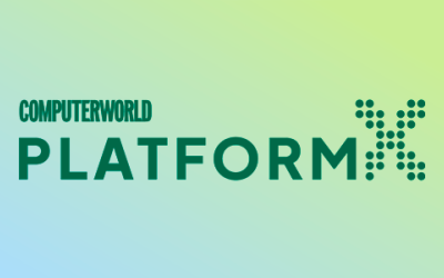 Platform X 2026: Forretning, teknologi og transformation