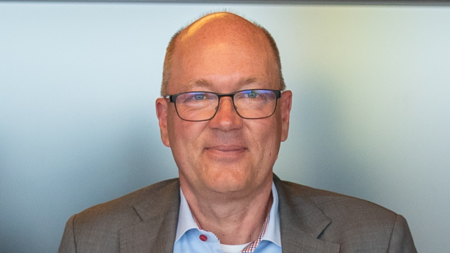 Artikel teaser billede