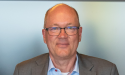 Artikel teaser billede