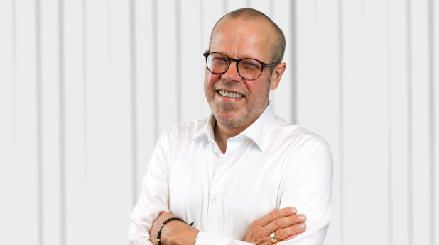 Artikel teaser billede