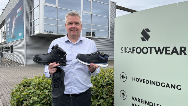 Artikel teaser billede