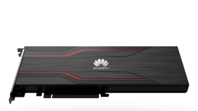 Artikel teaser billede