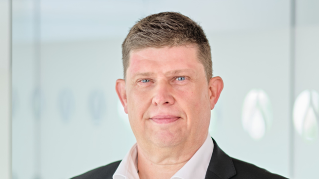 Artikel teaser billede