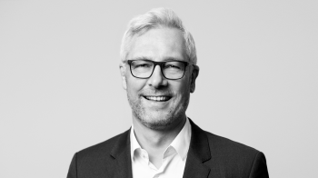 Mikael Jensen