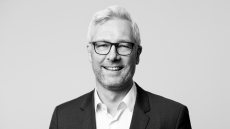 Mikael Jensen