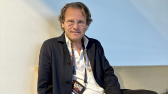 Artikel teaser billede