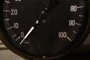Teaser billede