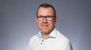 Artikel teaser billede