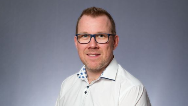 Artikel teaser billede