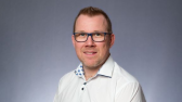 Artikel teaser billede