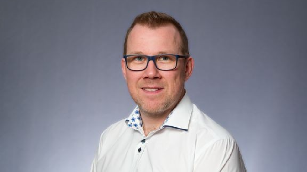 Artikel top billede