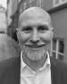 Torben Dalgaard
