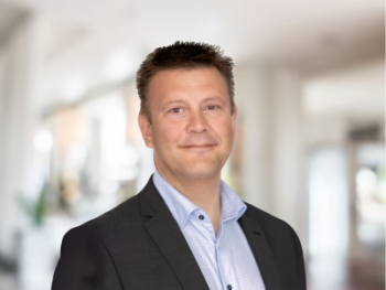 Henrik Hajslund