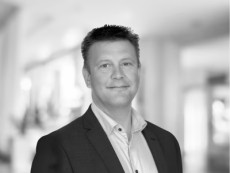 Henrik Hajslund
