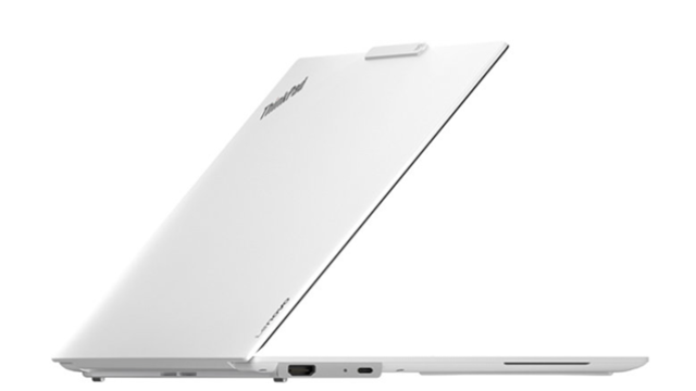 Artikel teaser billede